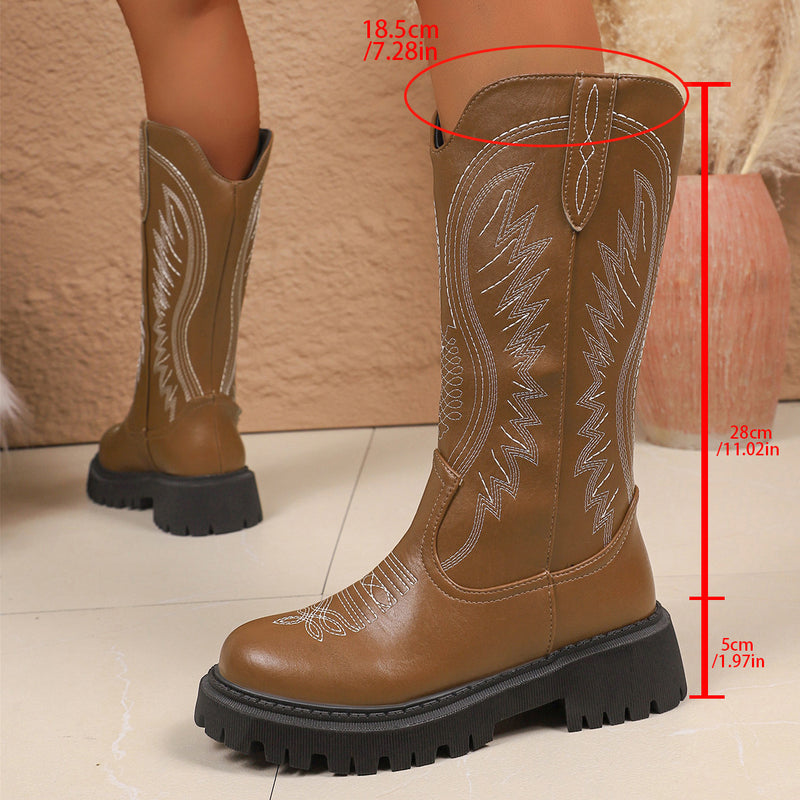 Comfortable Orthopedic Boots for Daily Wear