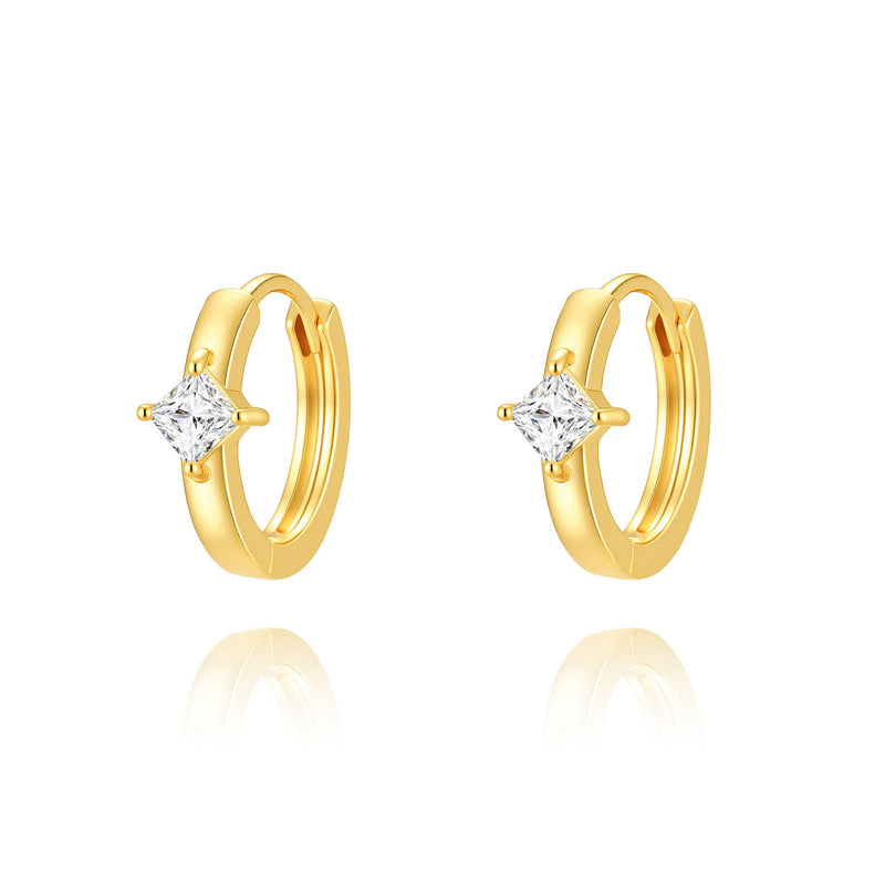 Stunning Piece for Daily Wear