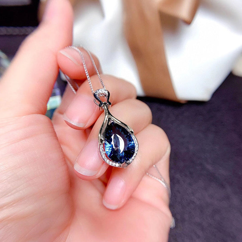 Elegant Necklace for Every Occasion