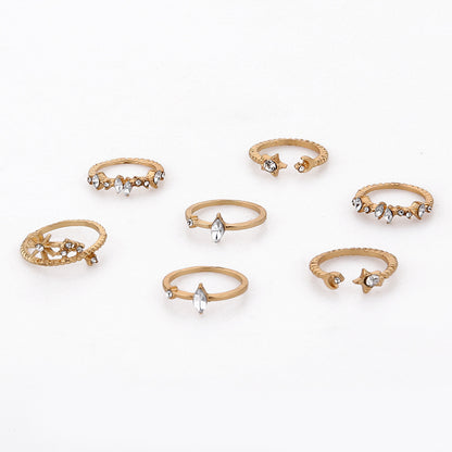 Stunning Set for Daily Wear