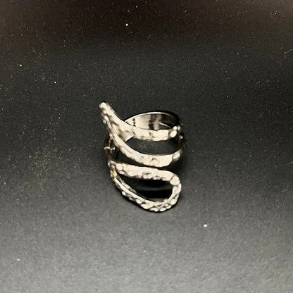 Charming Ring for Any Occasion