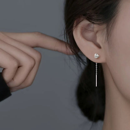 Elegant Piece for Every Occasion