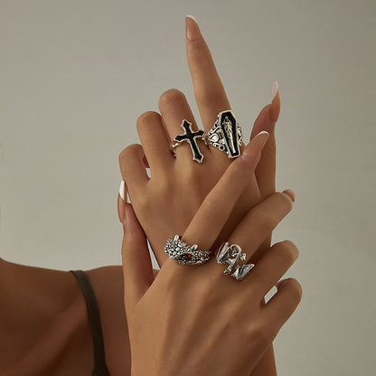 Elegant Set for Every Occasion