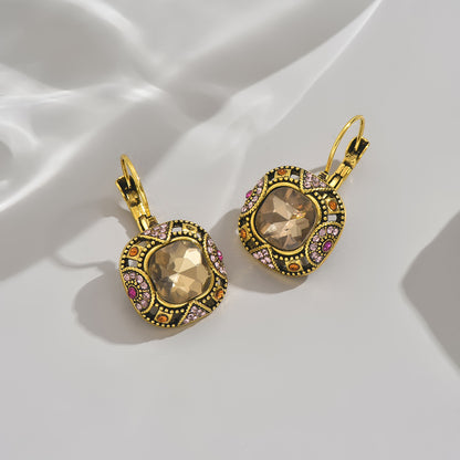 Stunning Earring for Daily Wear