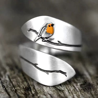 Elegant Ring for Every Occasion