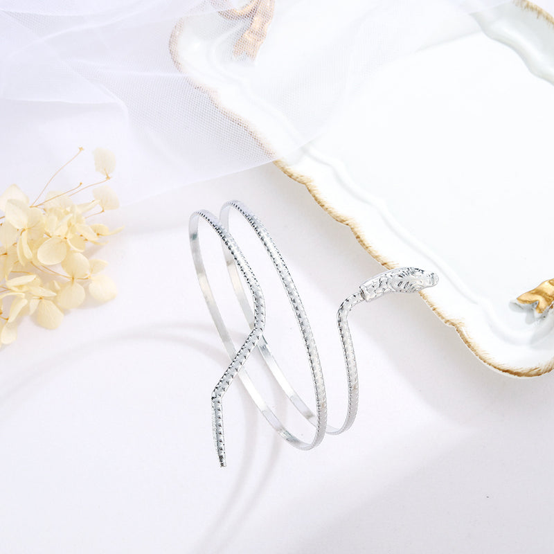 Romantic Ring for Special Moments