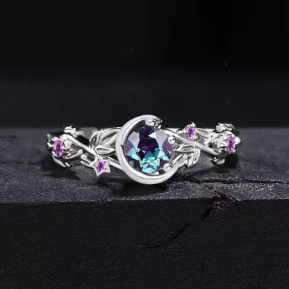 Stunning Ring for Daily Wear