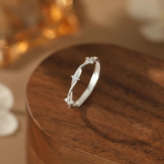 Romantic Piece for Special Moments