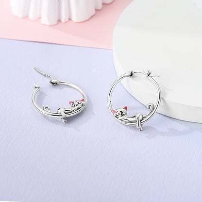 Charming Piece for Any Occasion