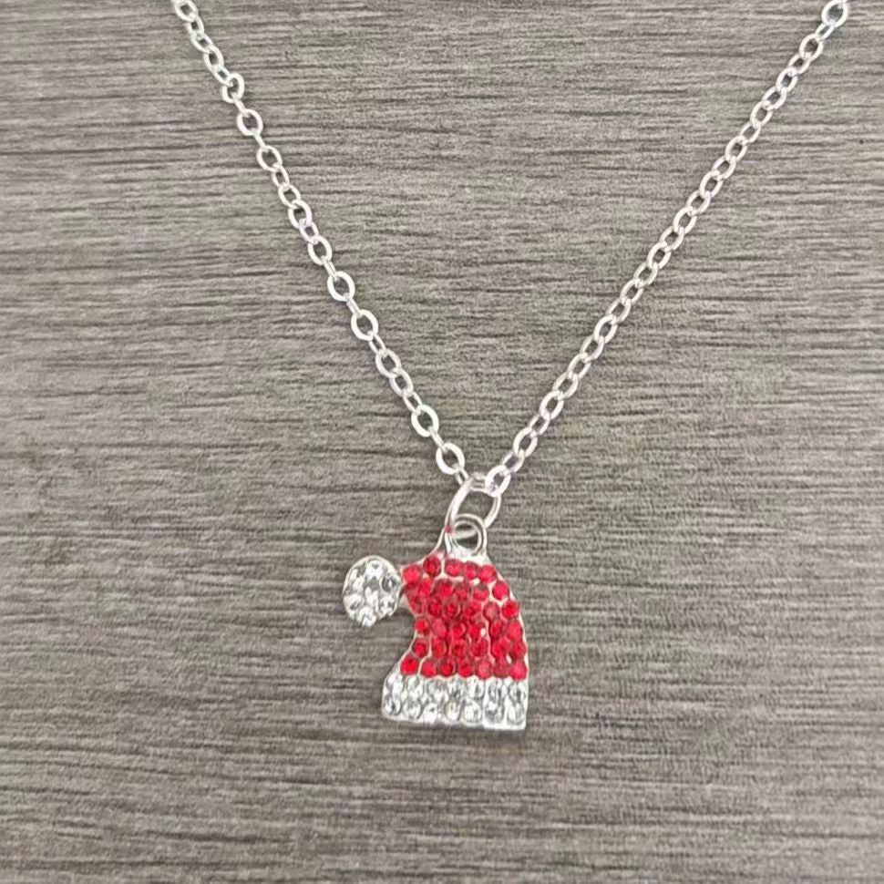 Delicate Artisan Set