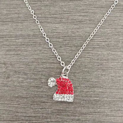 Delicate Artisan Set
