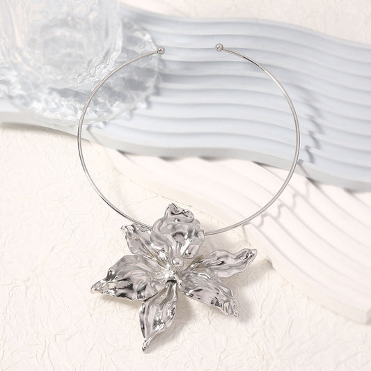 Beautiful Pendant with Unique Style