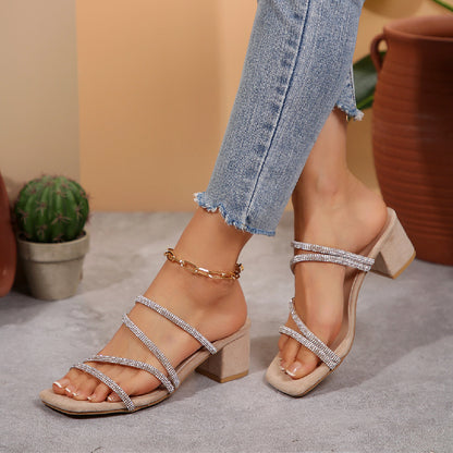 Stylish Orthopedic Sandals for Any Occasion