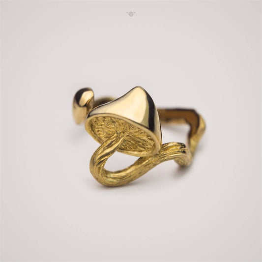 Elegant Ring for Every Occasion