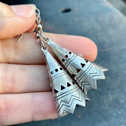 Elegant Earring for Every Occasion