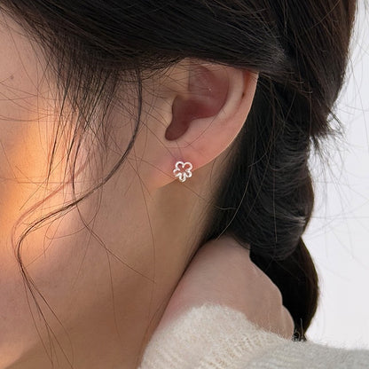 Stunning Piece for Daily Wear