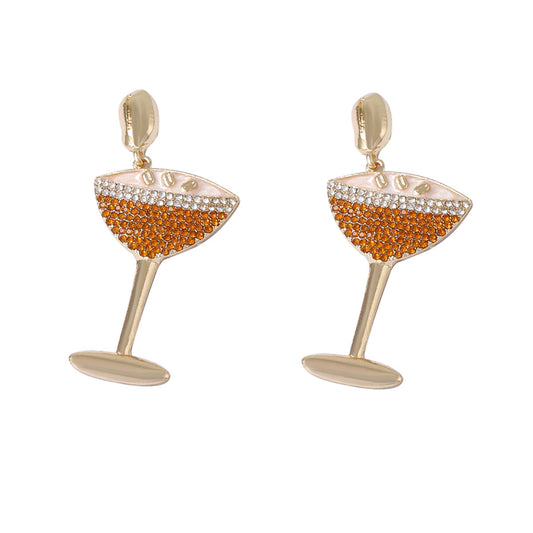 Delicate Artisan Piece