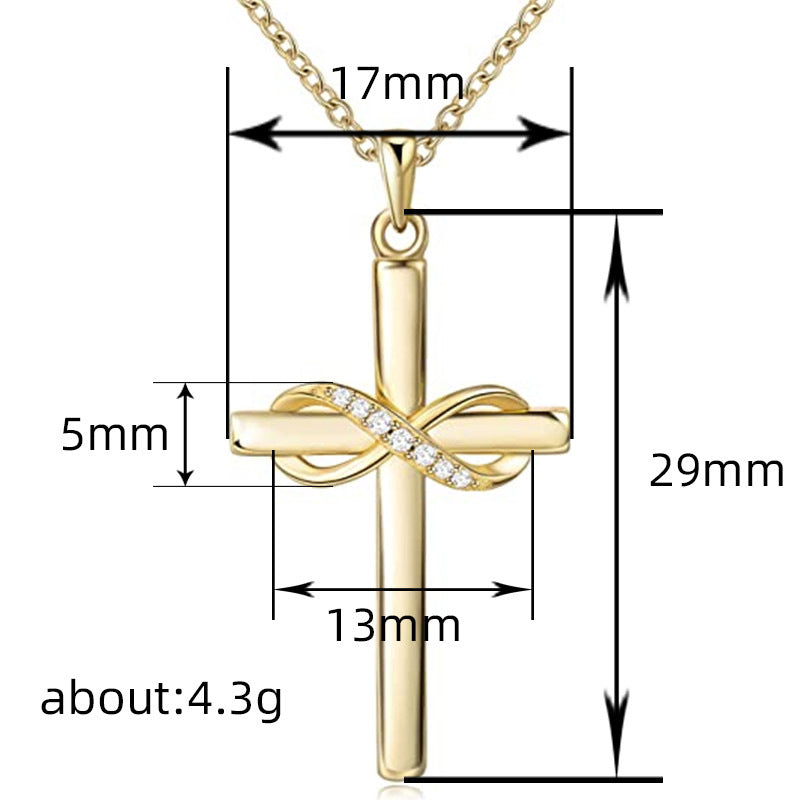 Delicate Artisan Necklace