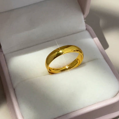 Stunning Piece for Daily Wear