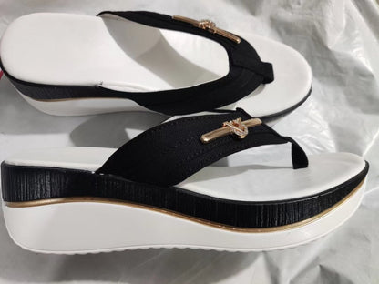Stylish Orthopedic Sandals for Any Occasion