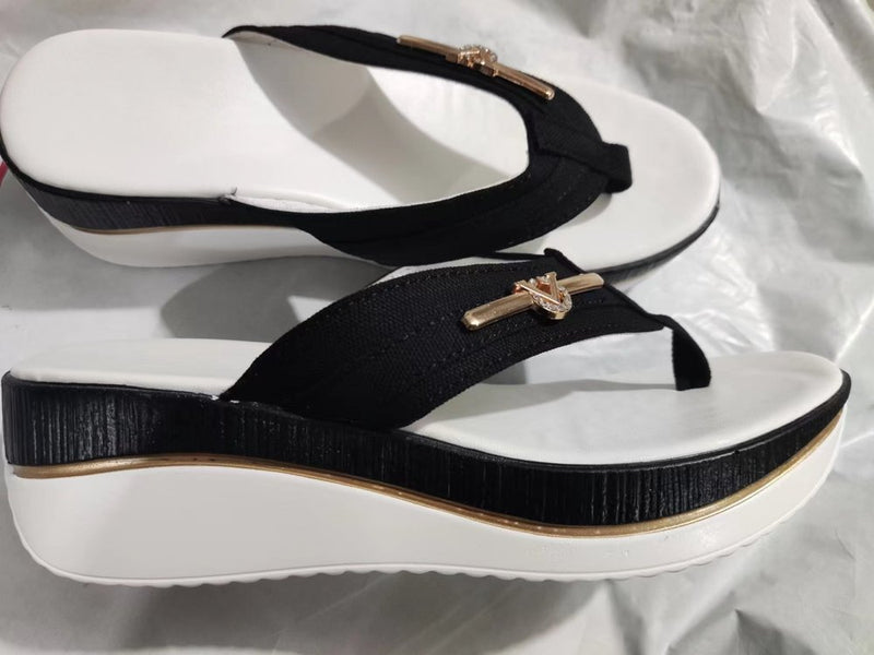Stylish Orthopedic Sandals for Any Occasion