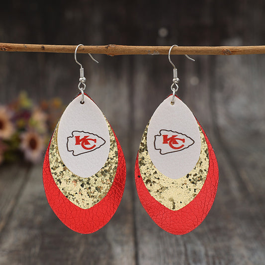 Charming Earring for Any Occasion