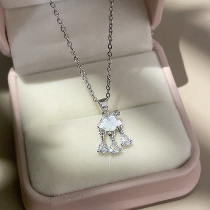Beautiful Piece with Unique Style