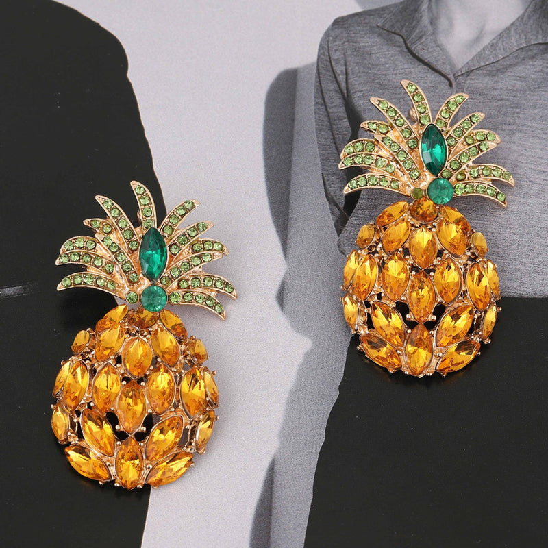 Charming Earring for Any Occasion