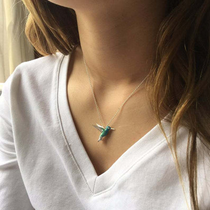 Charming Necklace for Any Occasion