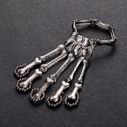 Romantic Bracelet for Special Moments