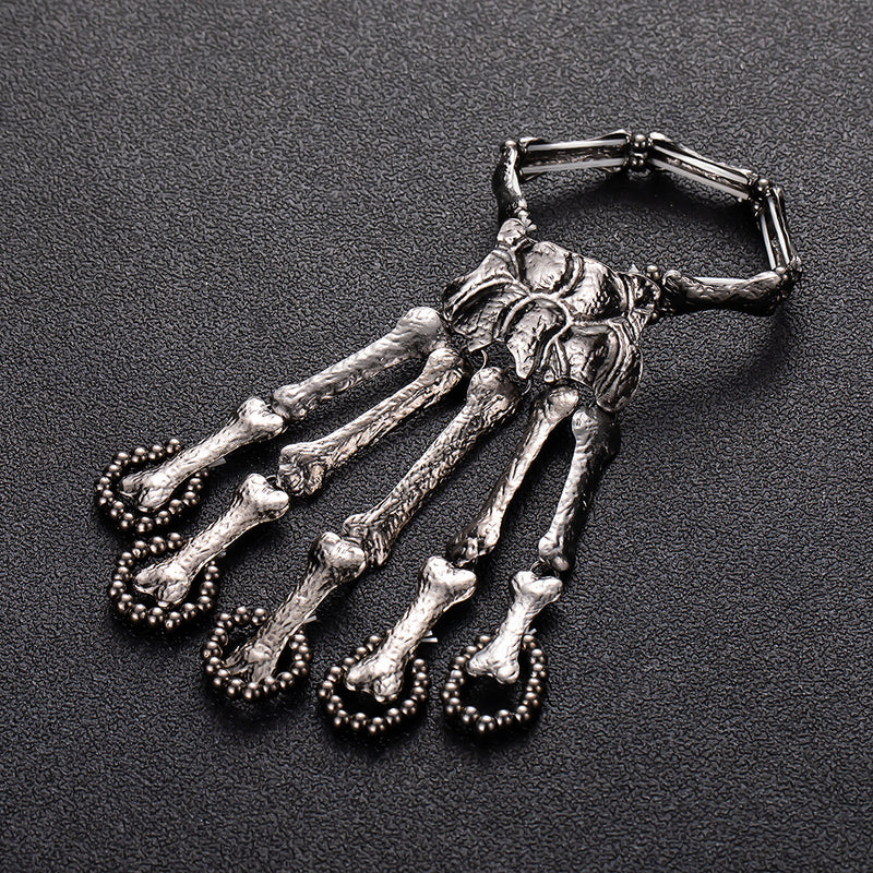 Romantic Bracelet for Special Moments