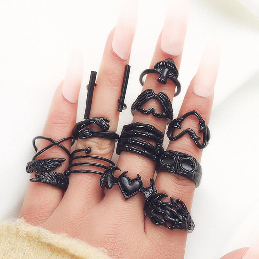 Elegant Set for Every Occasion