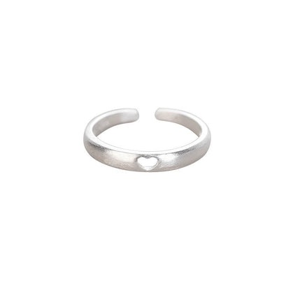 Charming Ring for Any Occasion