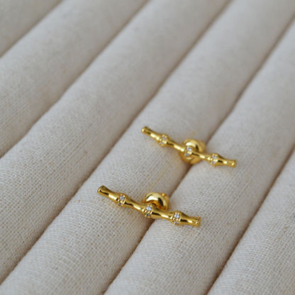 Stunning Piece for Daily Wear