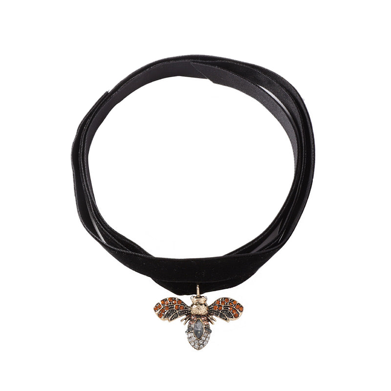 Classic Necklace with Timeless Appeal
