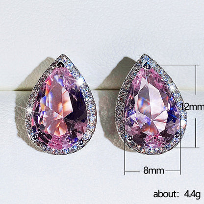 Stunning Earring for Daily Wear