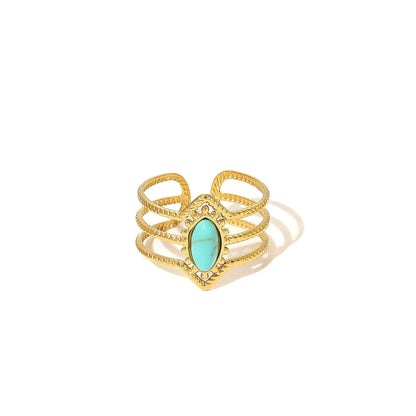 Romantic Gold Bracelet for Special Moments