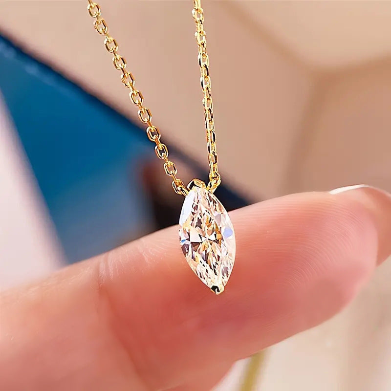 Elegant Necklace for Every Occasion