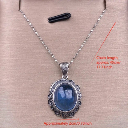 Elegant Necklace for Every Occasion