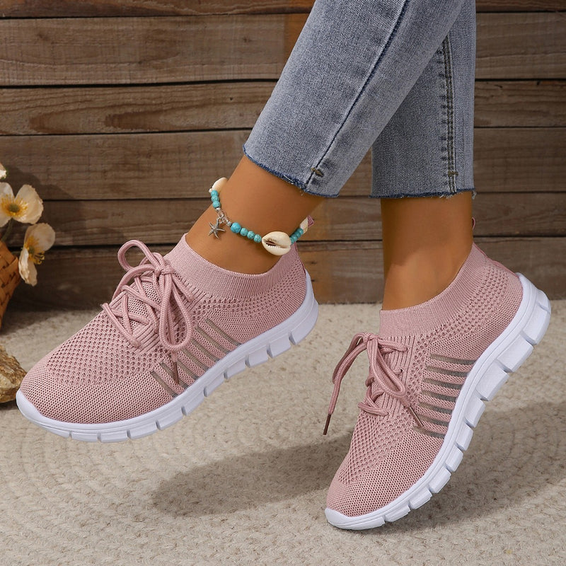 Comfortable Orthopedic Shoes for Daily Wear