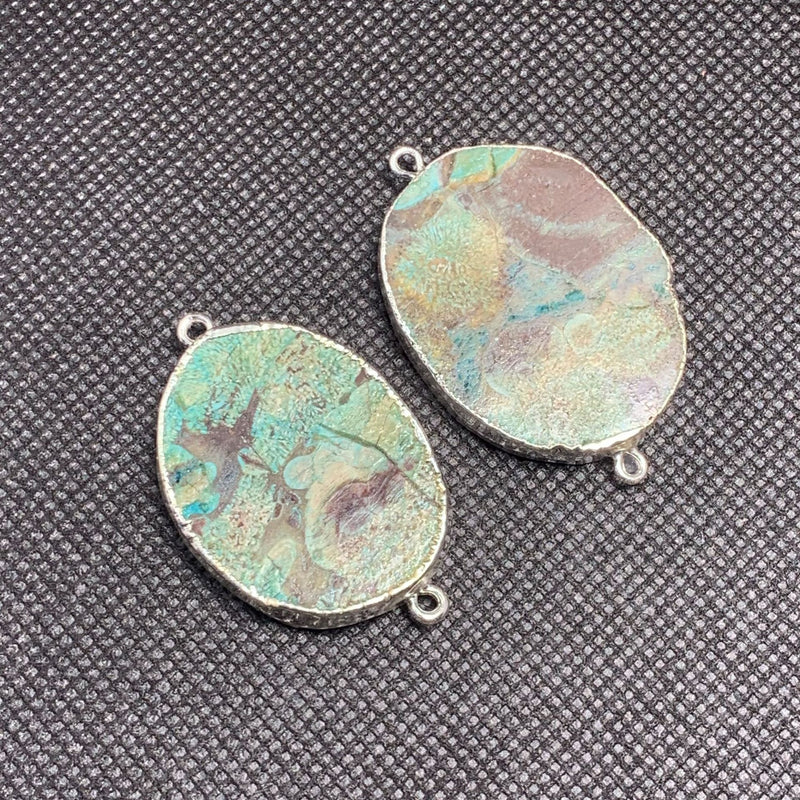 Stunning Necklace for Daily Wear