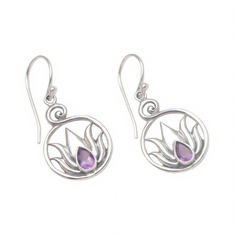 Stunning Earring for Daily Wear