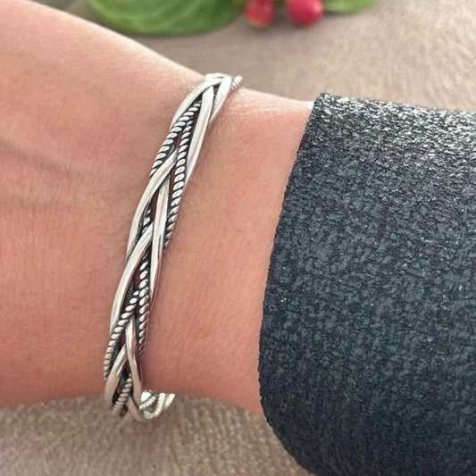 Delicate Artisan Piece