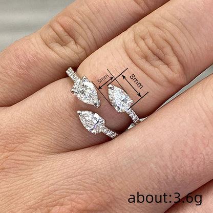 Stunning Piece for Daily Wear