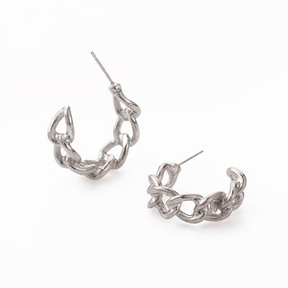Stunning Earring for Daily Wear