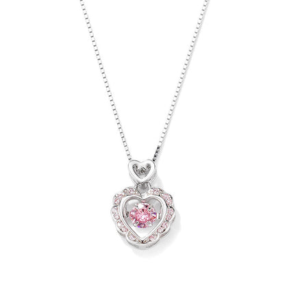 Stunning Necklace for Daily Wear