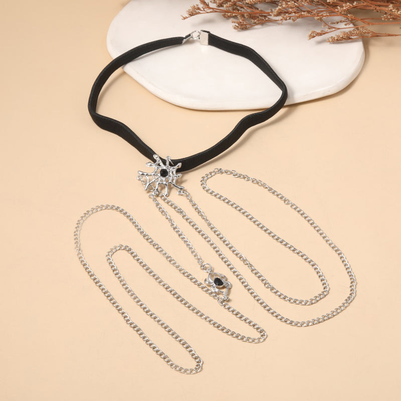 Elegant Chain for Every Occasion