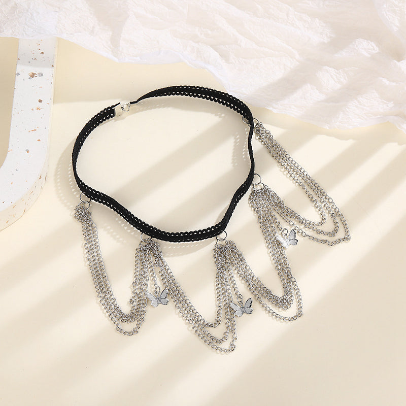 Elegant Pendant for Every Occasion