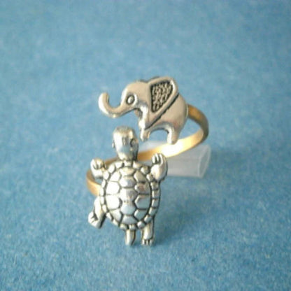 Elegant Ring for Every Occasion