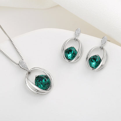 Elegant Set for Every Occasion